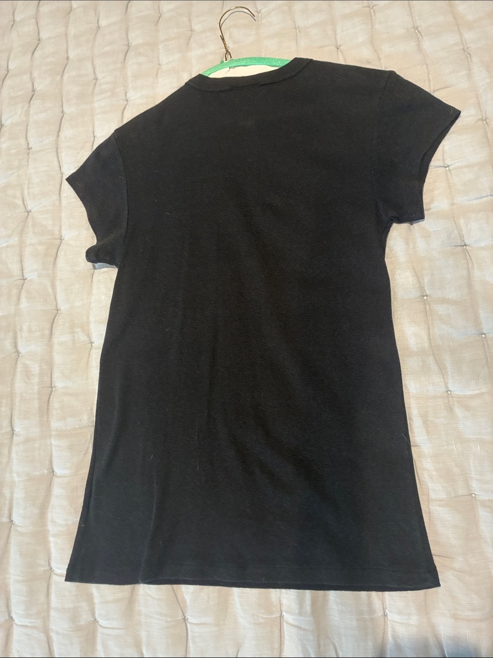 Ladies Top - Picture 2 of 2